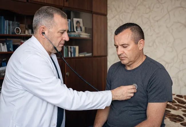 Где найти группы поддержки для родственников алкоголиков и наркоманов?